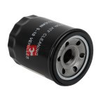  WDK-990-01 Фильтр ATF для установки WDK-ATF990 (2)