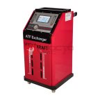  WDK-ATF988 Установка для замены  ATF 130Вт, 0-1,6 МПа, фильтрующий элемент 20μm, входная трубка 3 м (8)