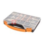  WDK-ATF988 Установка для замены  ATF 130Вт, 0-1,6 МПа, фильтрующий элемент 20μm, входная трубка 3 м (6)