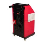  WDK-ATF988 Установка для замены  ATF 130Вт, 0-1,6 МПа, фильтрующий элемент 20μm, входная трубка 3 м (3)