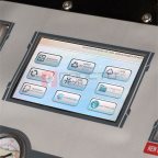  WDK-ATF988 Установка для замены  ATF 130Вт, 0-1,6 МПа, фильтрующий элемент 20μm, входная трубка 3 м мни (1)