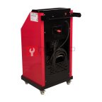  WDK-ATF988 Установка для замены  ATF 130Вт, 0-1,6 МПа, фильтрующий элемент 20μm, входная трубка 3 м (4)