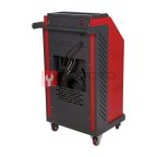  WDK-ATF990 Установка для замены ATF АКПП, 150Вт, 0-1,6 МПа, фильтрующий элемент 20μm, входная трубка (3)