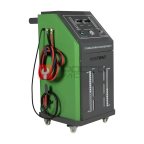  WDK-LQ720 Установка для замены охлаждающей жидкости, 60 Вт, давление <0,2 МПа, фильтр 50μm, входная мни (1)