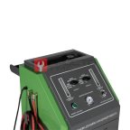  WDK-LQ720 Установка для замены охлаждающей жидкости, 60 Вт, давление <0,2 МПа, фильтр 50μm, входная (2)