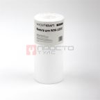  WDK-WF01 Фильтр для WDK-LQ720 (2)