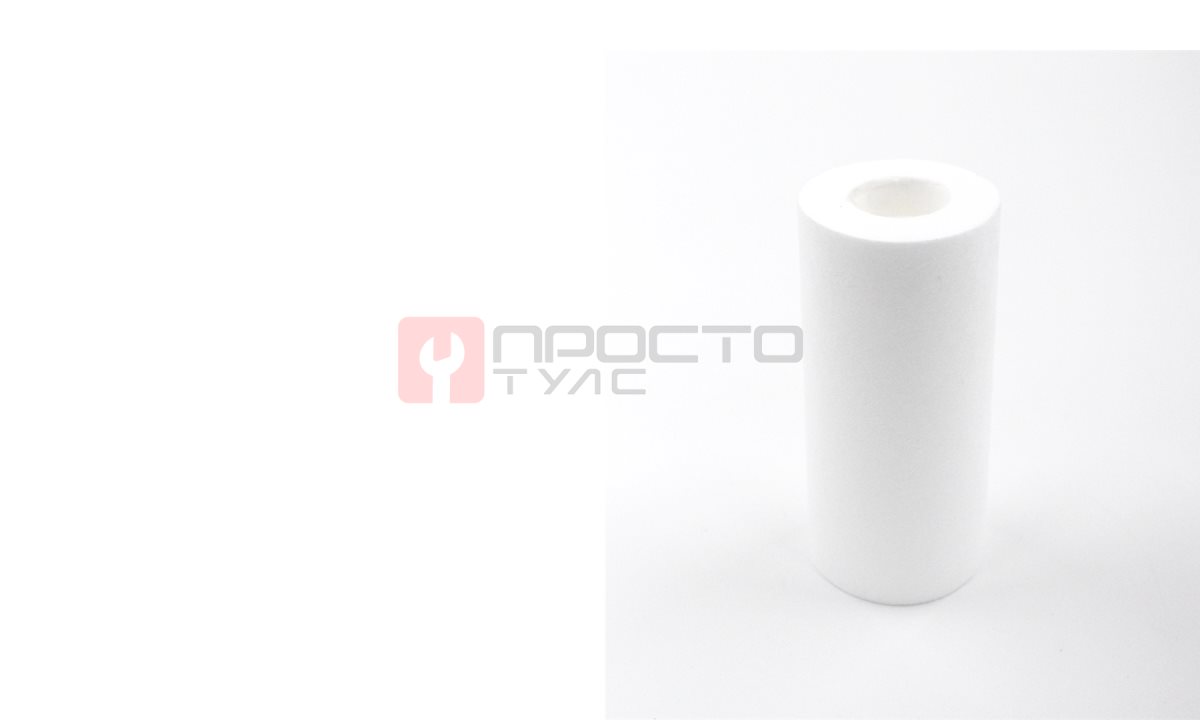 WDK-WF01 Фильтр для WDK-LQ720 (0)