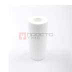  WDK-WF01 Фильтр для WDK-LQ720 мни (0)