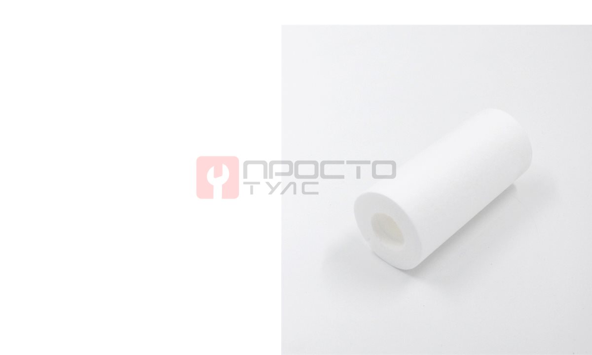  WDK-WF01 Фильтр для WDK-LQ720 (1)