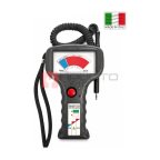 Тестер тормозной жидкости APAC 1880.BT (Италия) фото