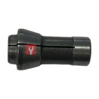  WDK-23125-21 Цанговый зажим WDK-23125-21 (3)