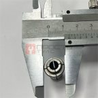 WDK-23125-21 Цанговый зажим WDK-23125-21 (2)