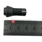  WDK-23125-21 Цанговый зажим WDK-23125-21 мни (0)