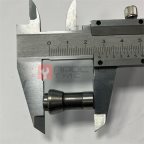  WDK-23125-21 Цанговый зажим WDK-23125-21 мни (1)