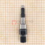  WDK-25140-04 Шпиндель (4)