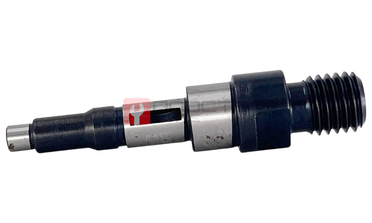  WDK-25140-04 Шпиндель (1)