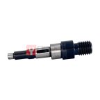  WDK-25140-04 Шпиндель мни (1)