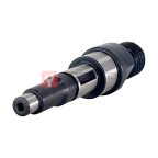  WDK-25140-04 Шпиндель (2)