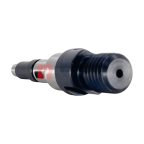  WDK-25140-04 Шпиндель (3)