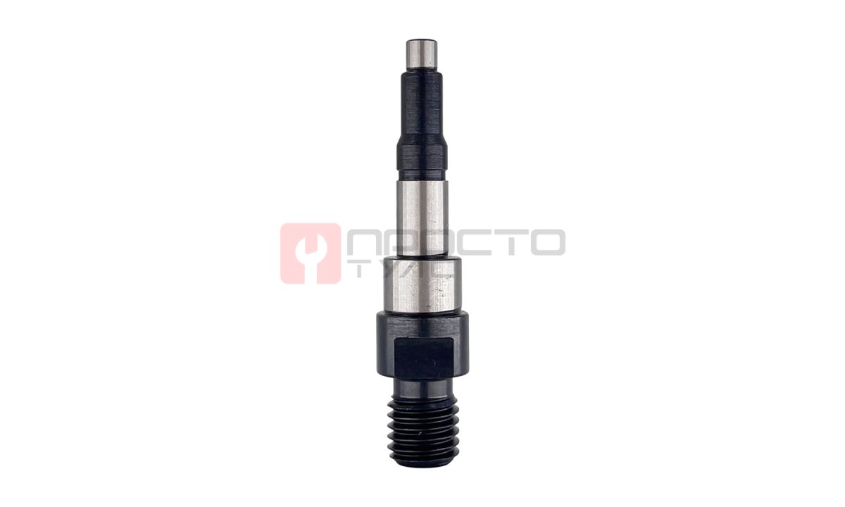  WDK-25140-04 Шпиндель (0)