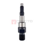  WDK-25140-04 Шпиндель мни (0)