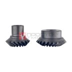  WDK-25140-07 Комплект конических шестерней мни (0)