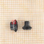  WDK-25140-07 Комплект конических шестерней (5)
