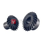  WDK-25140-07 Комплект конических шестерней (2)