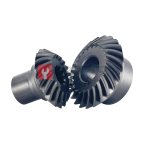  WDK-25140-07 Комплект конических шестерней (3)