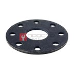  WDK-25140-11 Пластина прижимная мни (0)