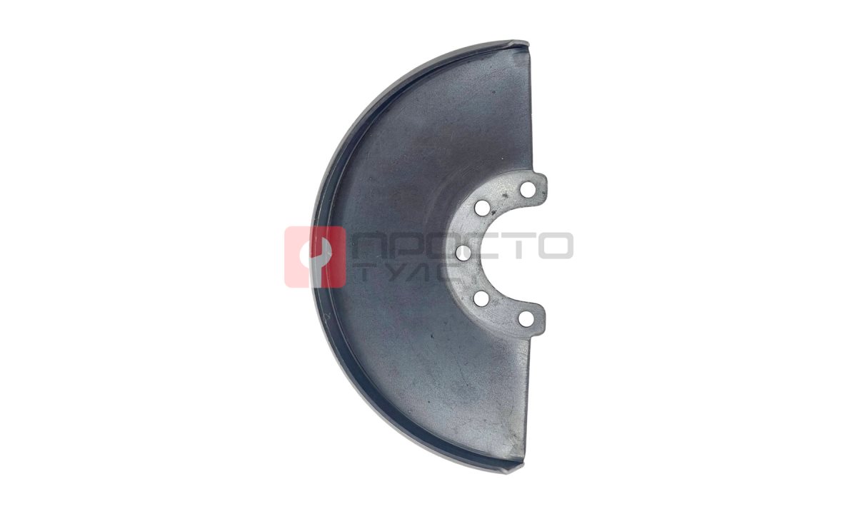  WDK-25140-12 Защитный кожух (0)