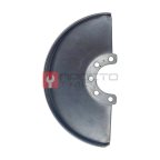  WDK-25140-12 Защитный кожух мни (0)