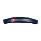  WDK-25140-12 Защитный кожух (4)