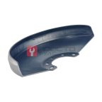  WDK-25140-12 Защитный кожух мни (1)