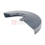  WDK-25140-12 Защитный кожух (2)