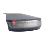  WDK-25140-12 Защитный кожух (3)