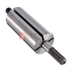  WDK-25140-15 Ротор (3)