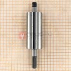  WDK-25140-15 Ротор (4)