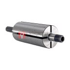  WDK-25140-15 Ротор мни (1)