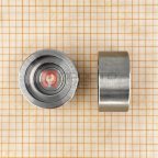  WDK-25140-16 Передняя крышка цилиндра (5)