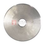  WDK-25140-16 Передняя крышка цилиндра мни (0)
