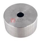  WDK-25140-16 Передняя крышка цилиндра (4)