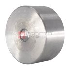  WDK-25140-16 Передняя крышка цилиндра мни (1)