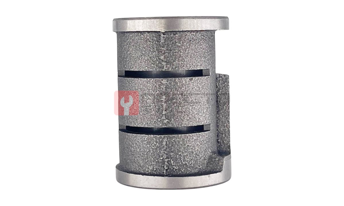  WDK-25140-17 Цилиндр (0)