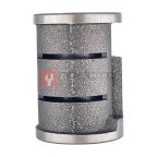 WDK-25140-17 Цилиндр фото