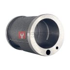  WDK-25140-17 Цилиндр (4)