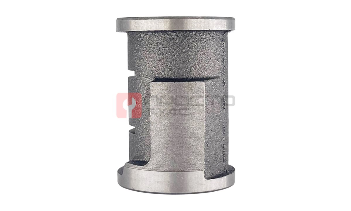  WDK-25140-17 Цилиндр (1)