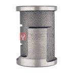  WDK-25140-17 Цилиндр мни (1)