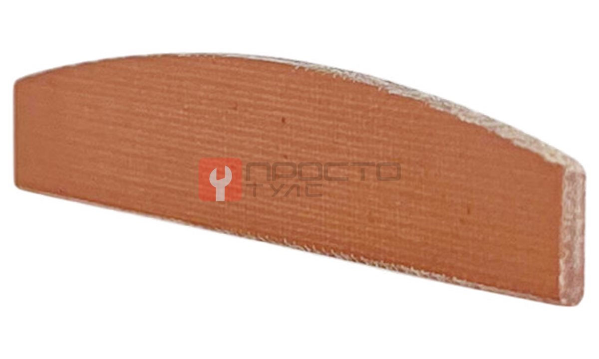  WDK-25140-19SET Лопасть ротора (0)