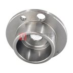  WDK-25140-20 Задняя крышка цилиндра (2)